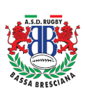 ASD RUGBY BASSA BRESCIANA
