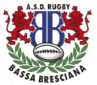 ASD RUGBY BASSA BRESCIANA