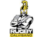 SSD RUGBY CALVISANO