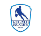 VELATE RUGBY 1981 ASD