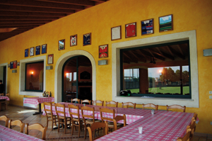 Campo Foto 02