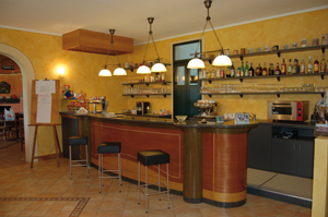 Campo Foto 03